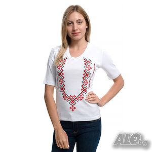 image_7