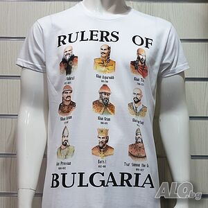 image_7