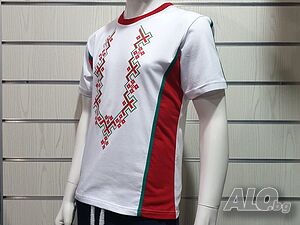 image_7