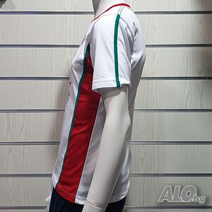image_8