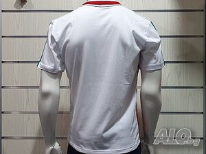 image_5