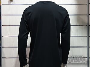 image_8