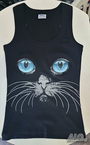 image_5