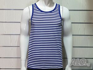 image_7