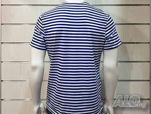 image_7