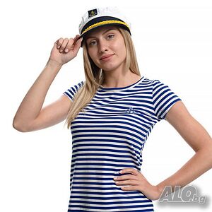 image_6