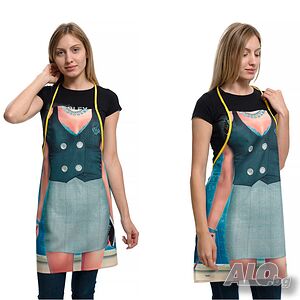 image_4