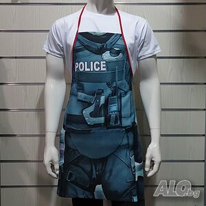 image_3