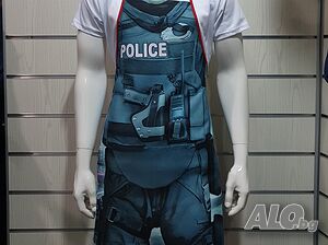 image_6