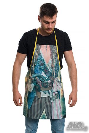 image_3