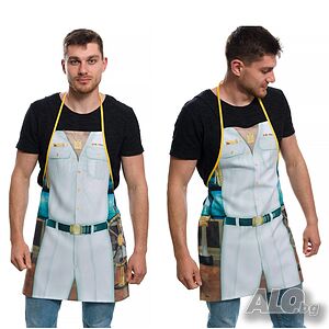 image_5
