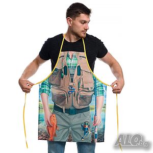 image_4