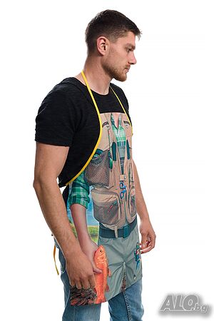 image_5