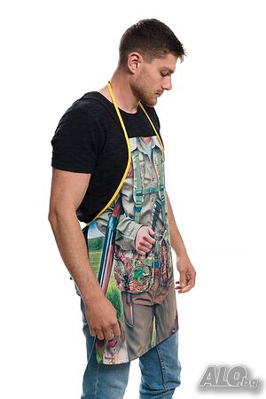 image_3