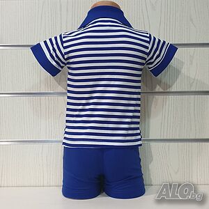 image_3