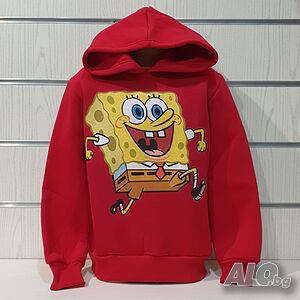 image_3