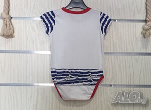 image_2
