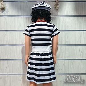 image_7