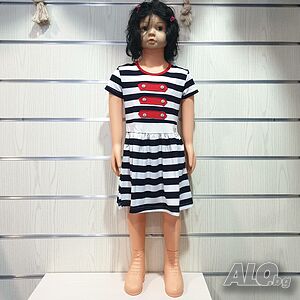 image_8