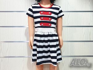 image_9