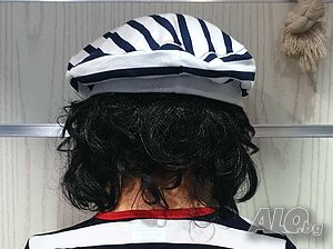 image_4