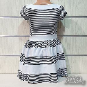 image_4