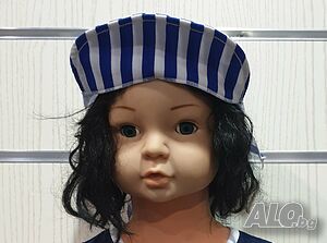 image_4