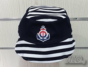 image_5