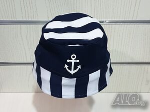 image_2