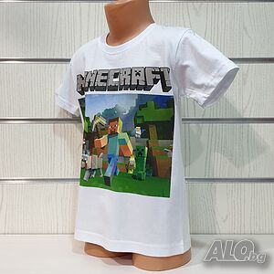 image_8