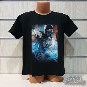 image_5