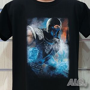 image_3