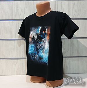 image_7
