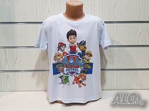 image_5