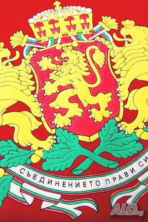image_7
