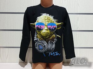 image_3