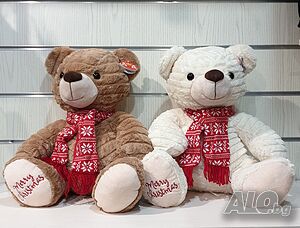 image_4
