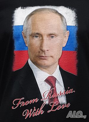 image_7