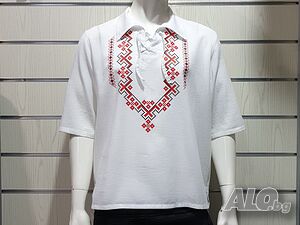 image_7