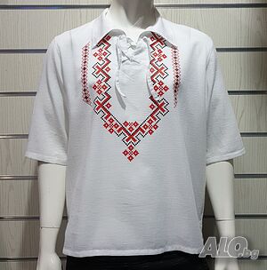 image_3