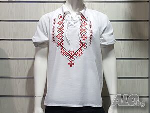 image_6