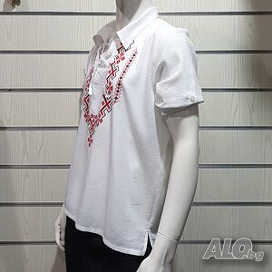 image_8