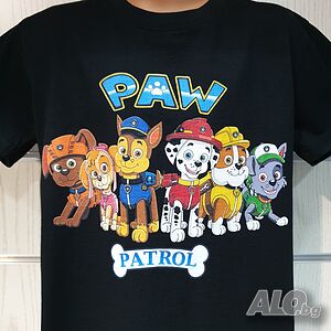 image_3