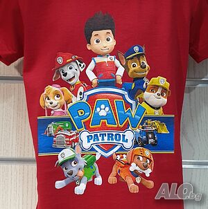 image_6