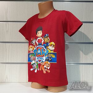 image_7