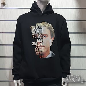 image_6