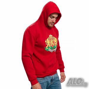 image_6