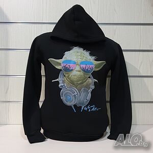 image_2