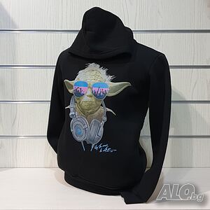 image_3