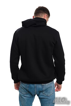 image_5